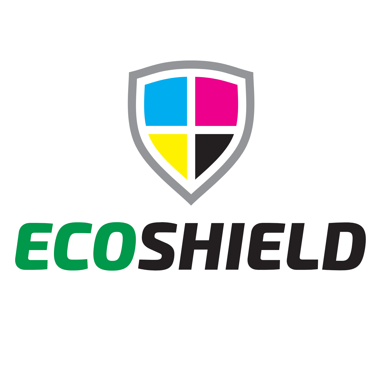 EcoShield Manufacturing